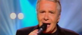 tele13