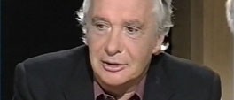 tele14
