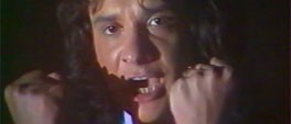 tele17