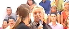 tele3
