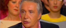 tele5