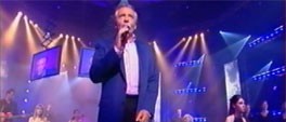 tele9